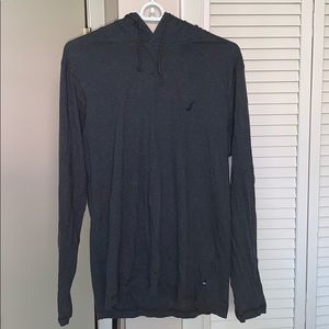 Nautica Hoodie